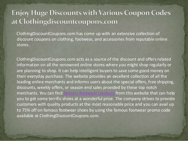 new balance discount coupon