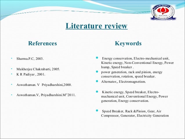 Benefits of water conservation pdf image