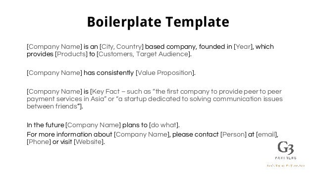 information on a resumes