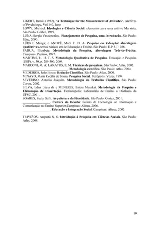 Pré projeto, esboço lv ss