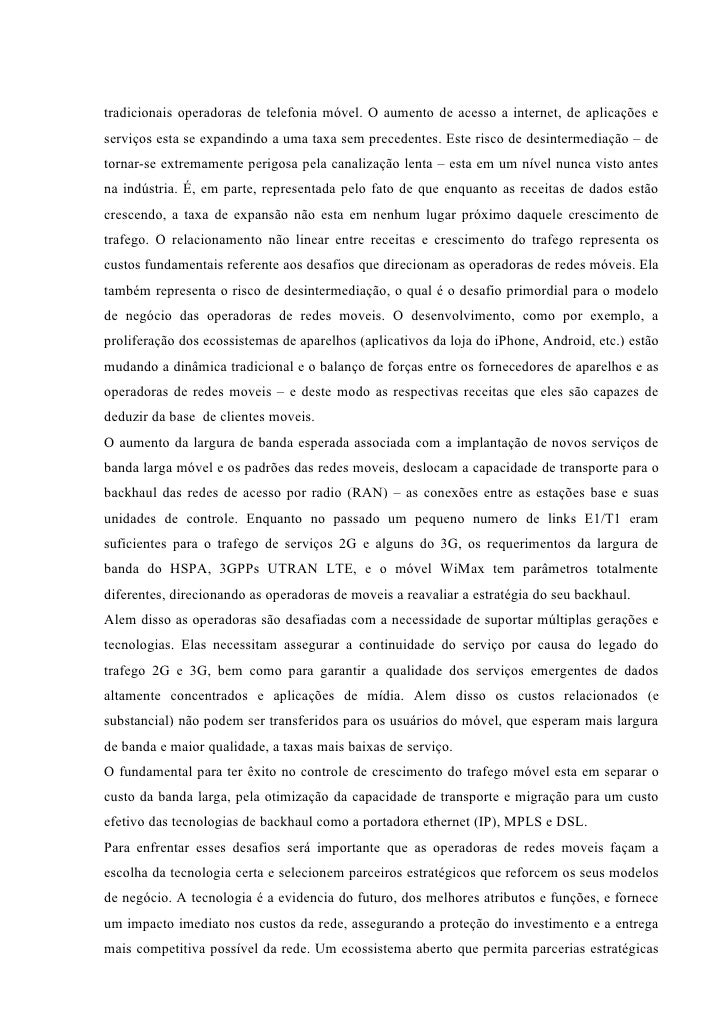 mba project thesis mba project thesis