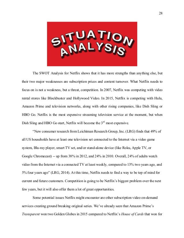 educational research paper kabanata 2 sample