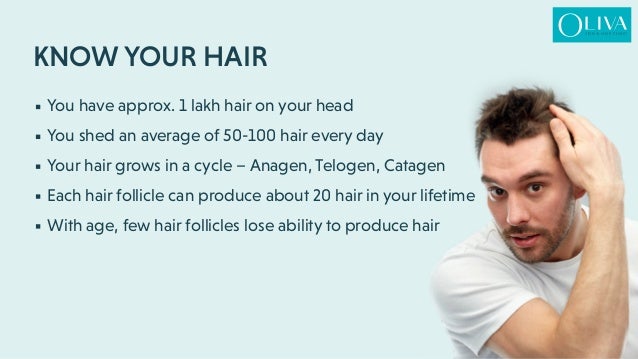 Hair Loss Hair Loss Treatments Best Treatment For Hair Regrowth