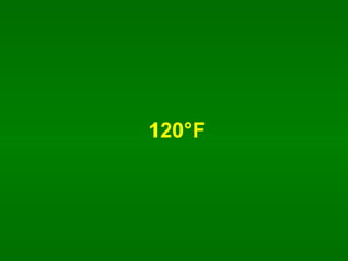 120 