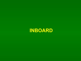 INBOARD 