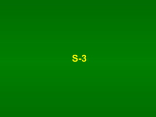 S-3 