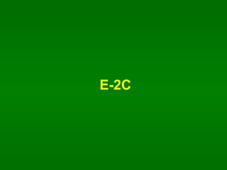 E-2C 