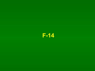 F-14 