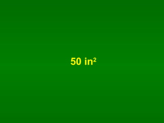 50 in 2 