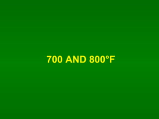 700 AND 800F 