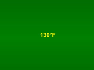 130 