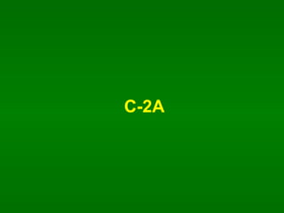 C-2A 