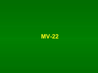 MV-22 