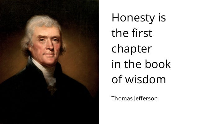Quotes From Impressive True PR Quotes From US Presidents And One That's Fake By Prdotco Quotes From Impressive True PR Quotes From US Presidents And One That's Fake By Prdotco