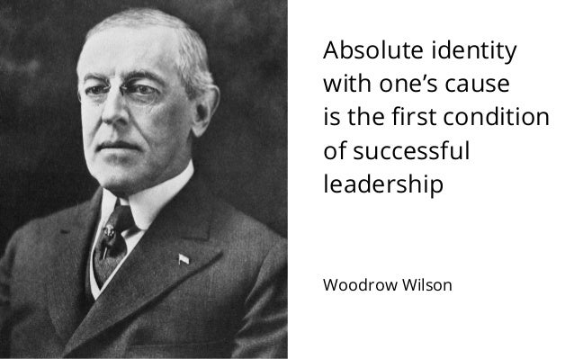 Presidents Quotes Amazing True Pr Quotes From Us Presidents And One That's Fakeprdotco Presidents Quotes Amusing True Pr Quotes From Us Presidents And One That's Fakeprdotco