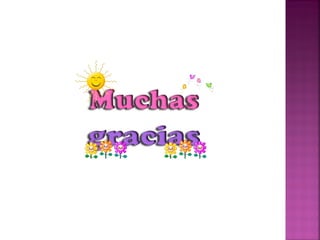 Párrafo causa-efecto