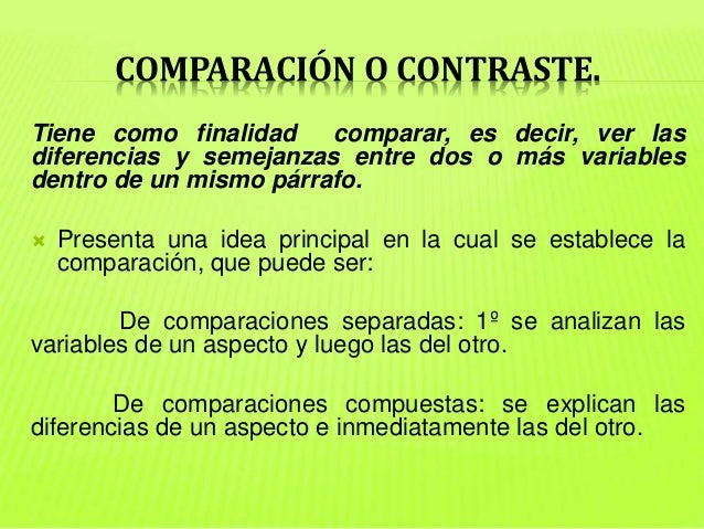 ejemplos de textos de contraste wikipedia ejemplos de textos de contraste wikipedia