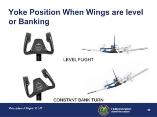 Principles of flight | PPT