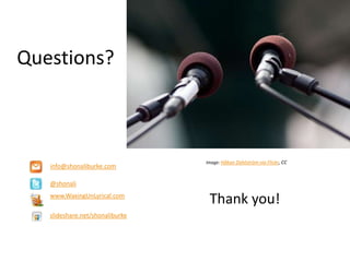 Smart PR Measurement in the Digital Age