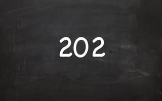 202
 