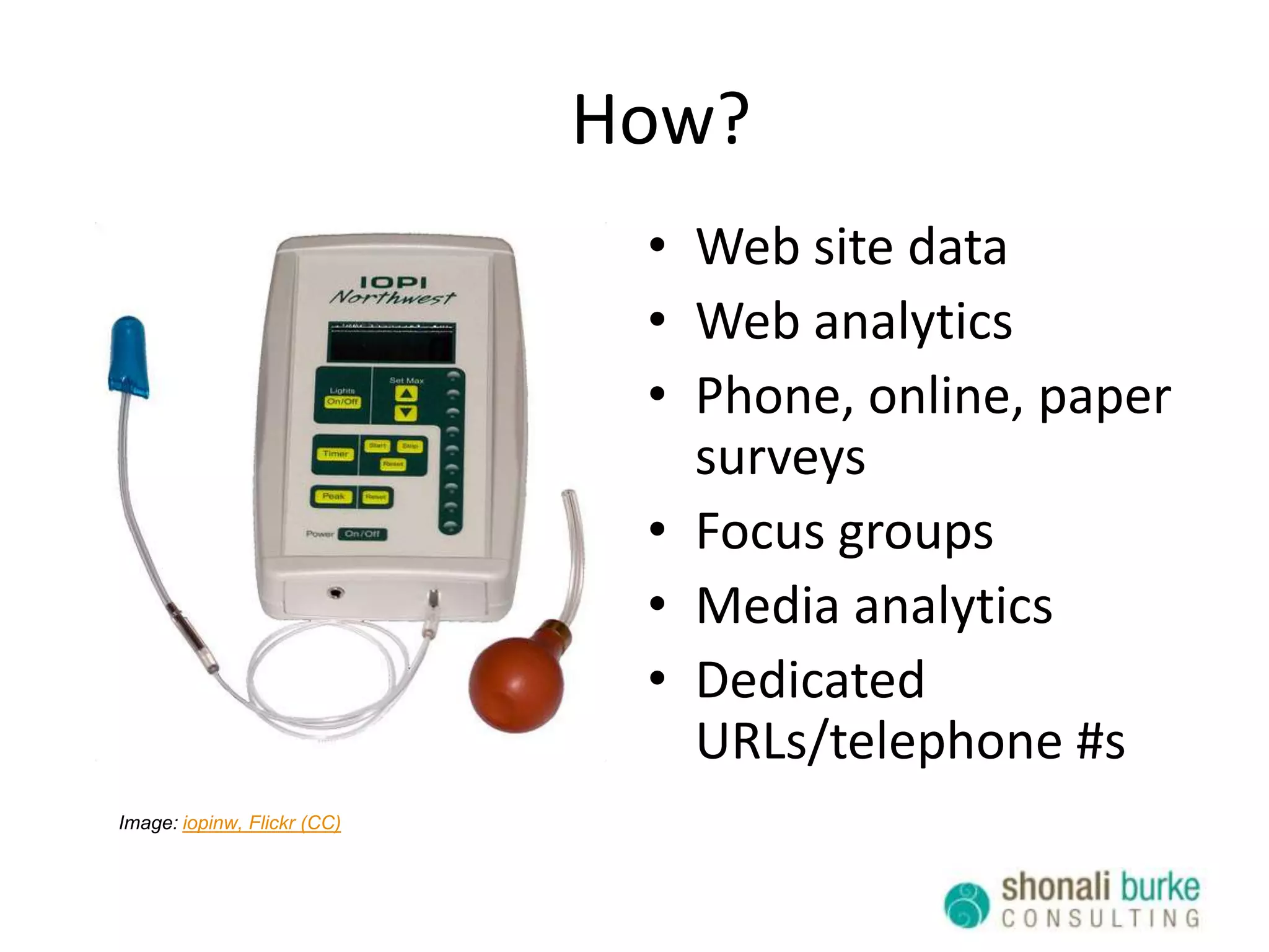 Where?Channels“Media universe”Image: Truthout.org, Flickr (CC)