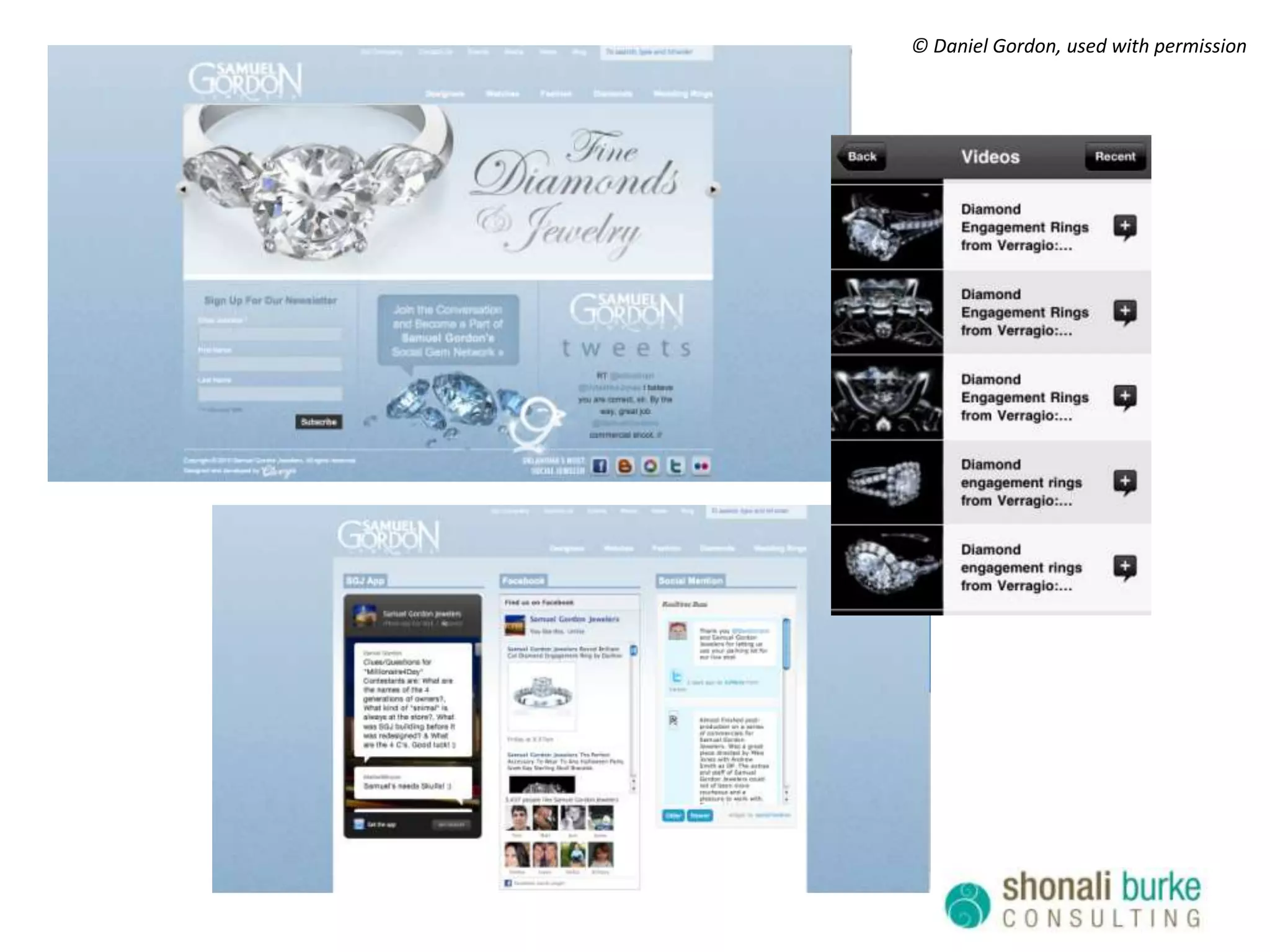 The Case of The OKC Jeweler@dangordon@samuelgordons© Daniel Gordon, used with permission