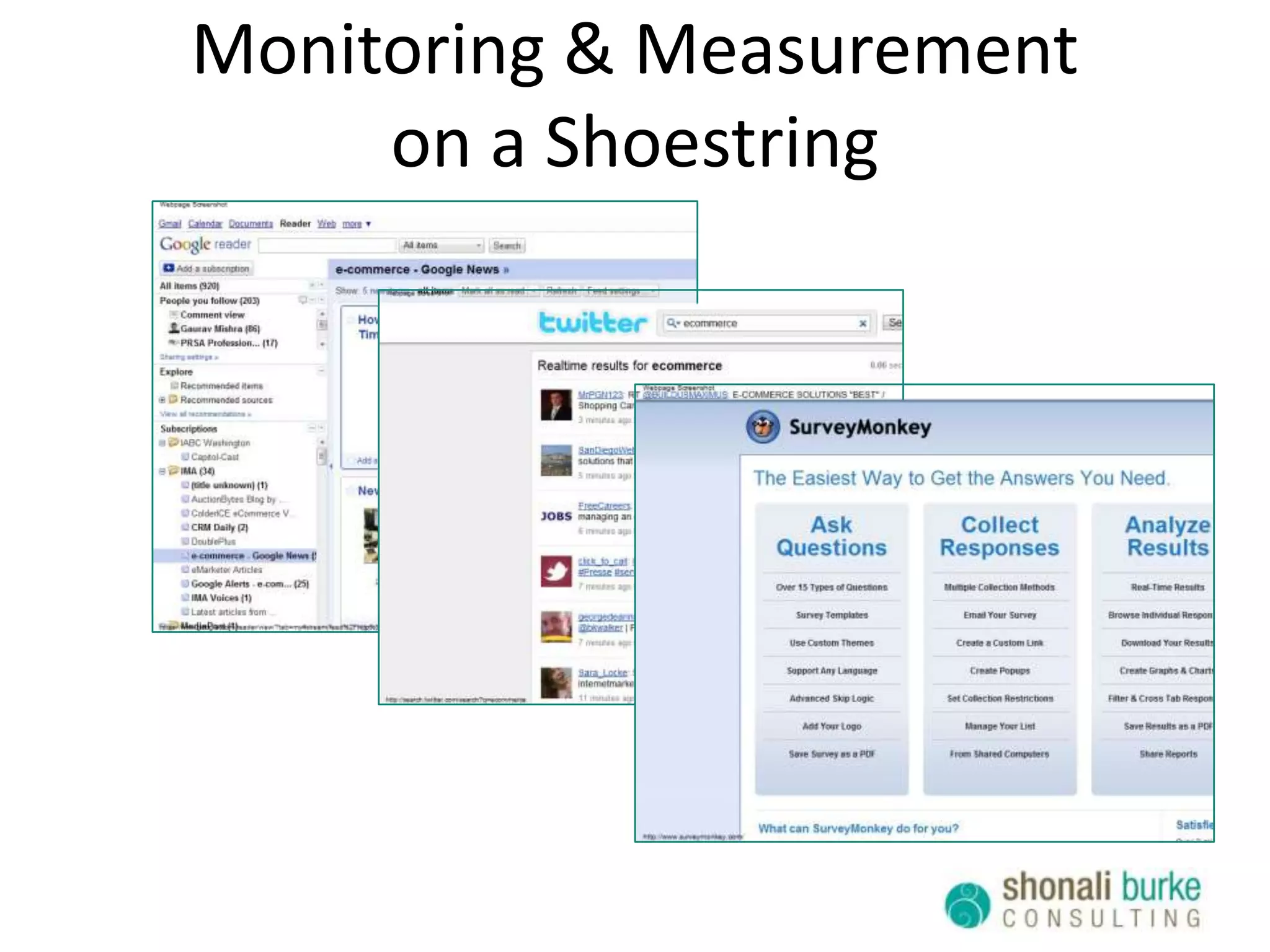 © Daniel Gordon, used with permission