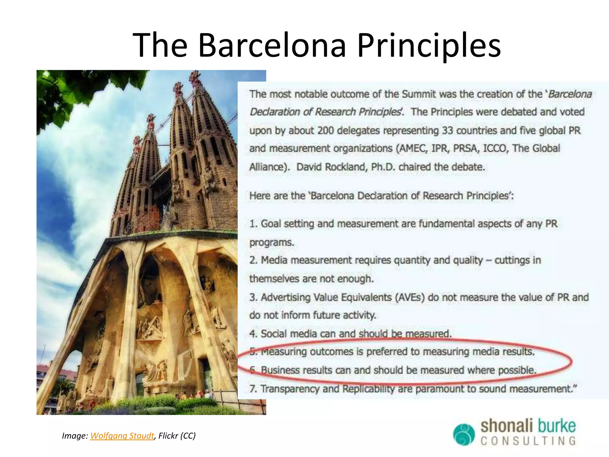  Take 1 oz. of research over 1 lb. of pain