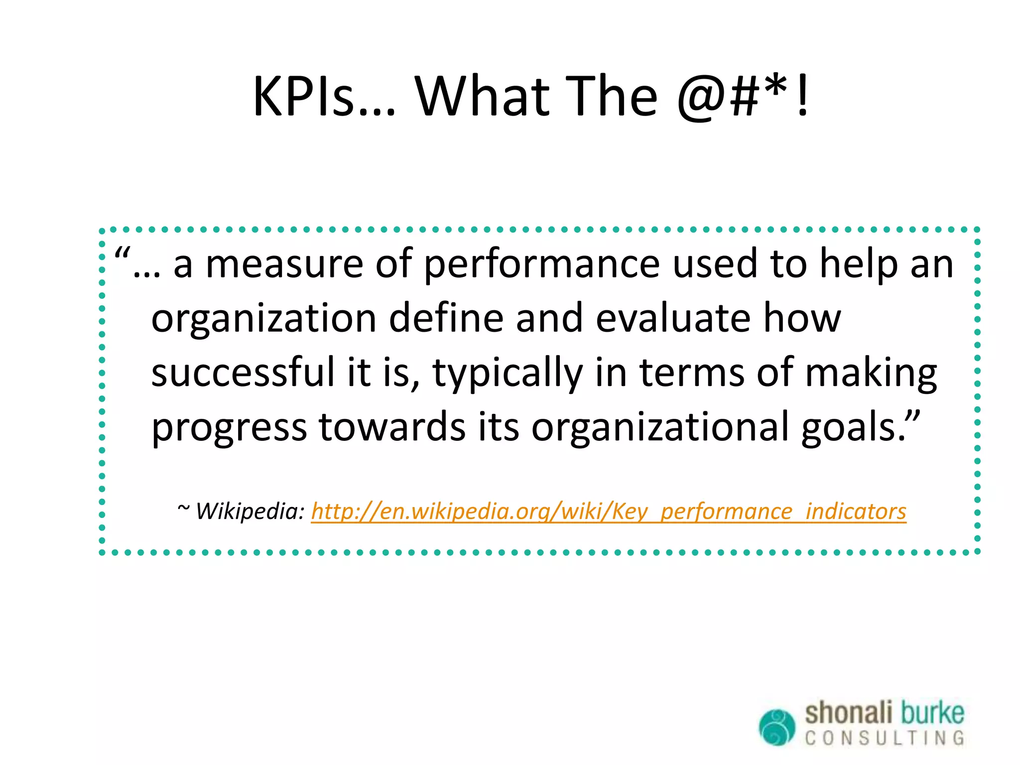  Is done inconsistentlyImage: johntrathome, Flickr (CC)