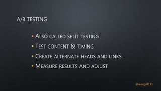 •
•
•
•
@waxgirl333
 