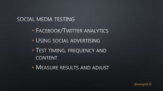 •
•
•
•
@waxgirl333
 