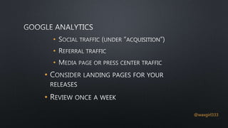 •
•
•
•
•
@waxgirl333
 