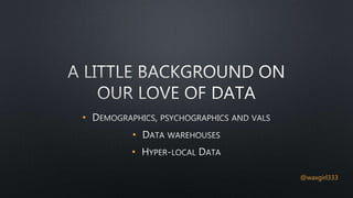 •
•
•
@waxgirl333
 