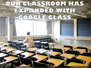 Photo by Erik Mallinson - Creative Commons Attribution-NonCommercial-ShareAlike License https://www.flickr.com/photos/15261067@N00 
Created with Haiku  