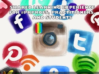 Photo by Frau Hölle - Creative Commons Attribution-ShareAlike License https://www.flickr.com/photos/36154286@N03 
Created with Haiku  