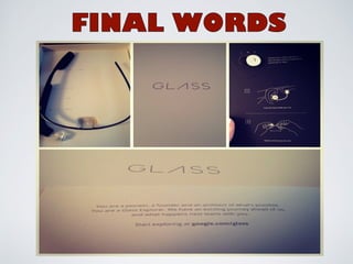 PRSA Educators Academy Presentation (2014)