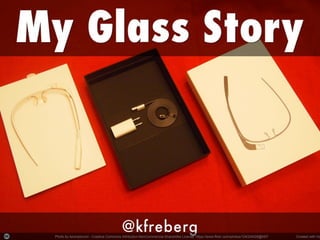 Photo by kevinptrovini - Creative Commons Attribution-NonCommercial-ShareAlike License https://www.flickr.com/photos/124334028@N07 
Created with Haiku  