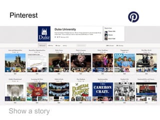 Pinterest




Show a story
 