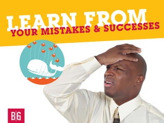 E      N
    ARTAKES
LOUR MIS
Y
            RUCCM ES
           F& S O ESS
 