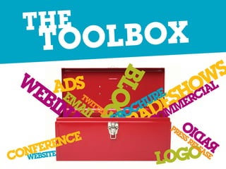 THE
    TOO LB OX

                 B
 W ADS                            W  S

                  L
  EB EM                         OIAL

                   O
           TW               E HC
                           R S ER
    IN AIL   ITT
                ER  G    HU E
                        C D MM
      AR              RO A O
                     B R C    OI
          CE
                      T      PR
                                DA
                               ES
                                 SR
     ERE
   FBSITEN                         EL
                                     EAR
C NE
 OW
                           LOGO        SE
 