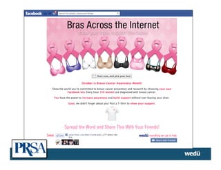 © Copyright 2007 wedü,inc.
 