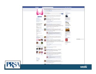 © Copyright 2007 wedü,inc.
 