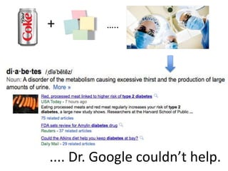 + …..
.... Dr. Google couldn’t help.
 
