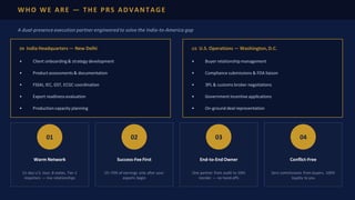 PRS Bridging Continents. Executing Success. Aligning Incentives..pdf