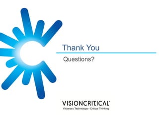 Thank You
Questions?
 