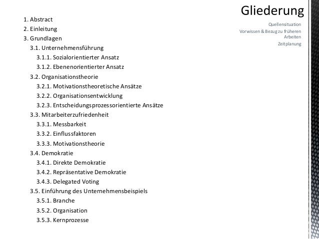 zigbee bachelor thesis