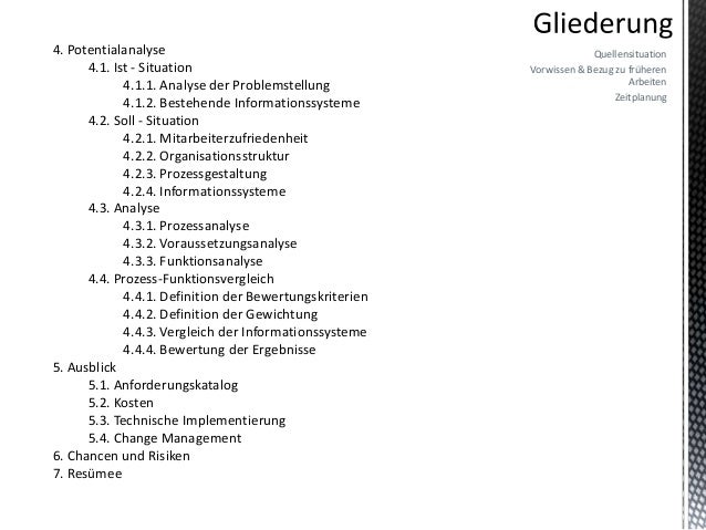 American history dissertation topics image