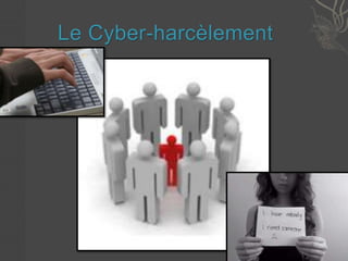 Ma réputation sur le net