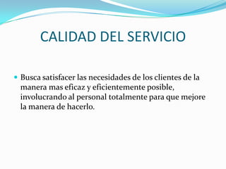 Cliente Individual