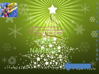 Prsentacion de navidad